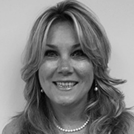 Helene Kidary