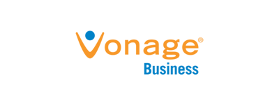 Vonage