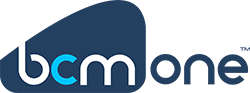 bcmlogo