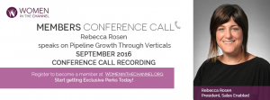 wic_conferencecall_rebecca-rosen-ondemand