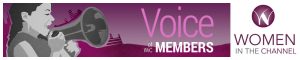 members-voice-banner-03