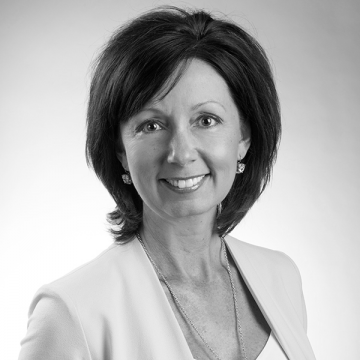 Michelle Kadlacek