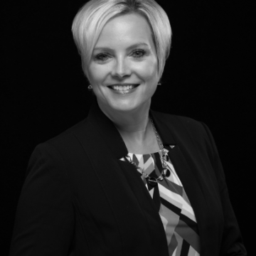 Lisa Miller