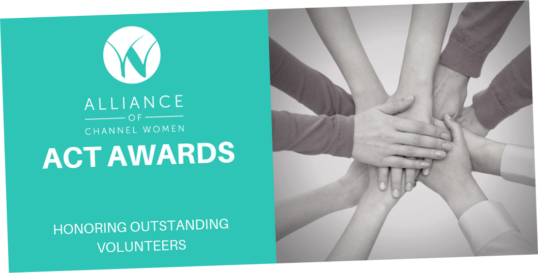 ACT Award