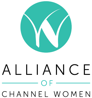 Alliance of Channel Women