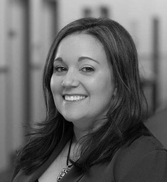Lori Graber