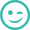Happy Face