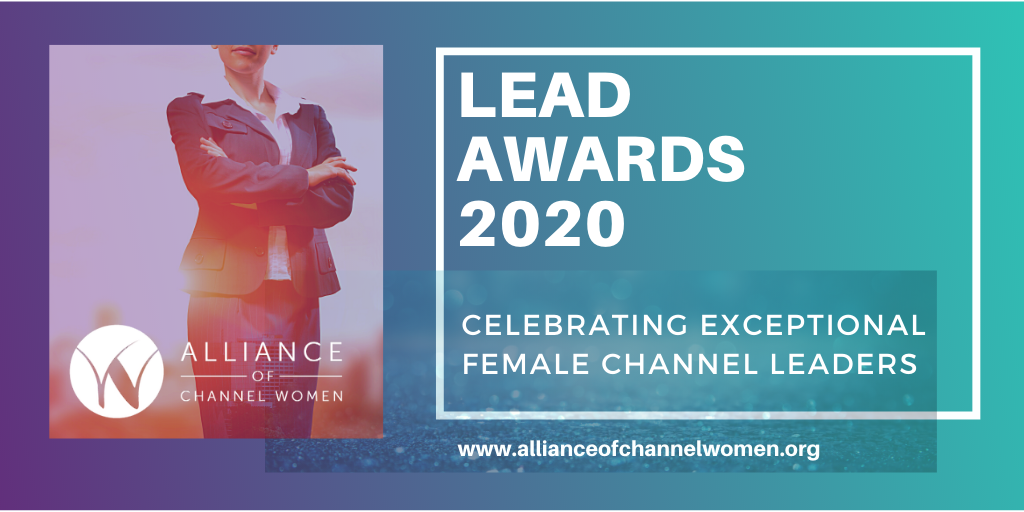 LEAD AWARDS 2020