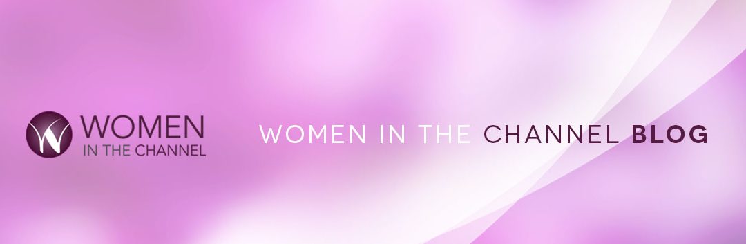 Women in the Channel Names TelePacific’s Raquel Wiley as Chair of Channel Partners Planning Committee