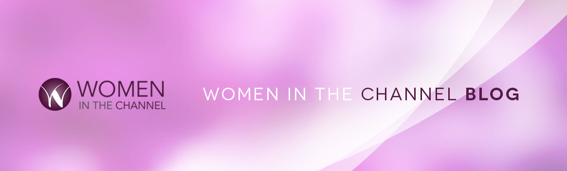 Default-Blog-Banner_WiC-intelisys