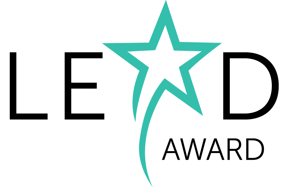 Lead Award Nomination Form Alliance of Channel Women