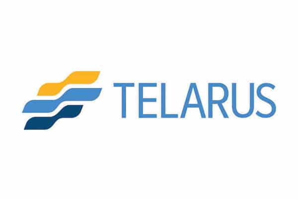 Telarus Logo