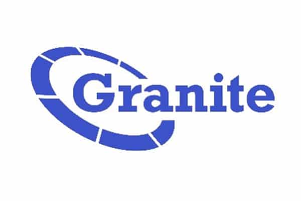 Granite Logo