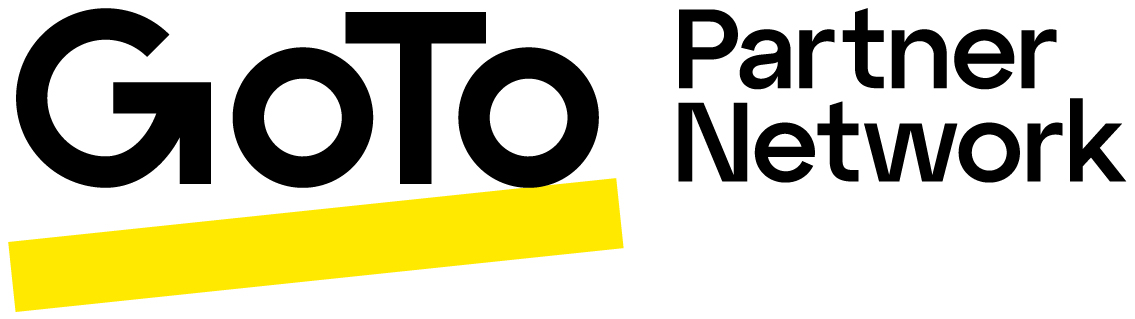 TPX Logo