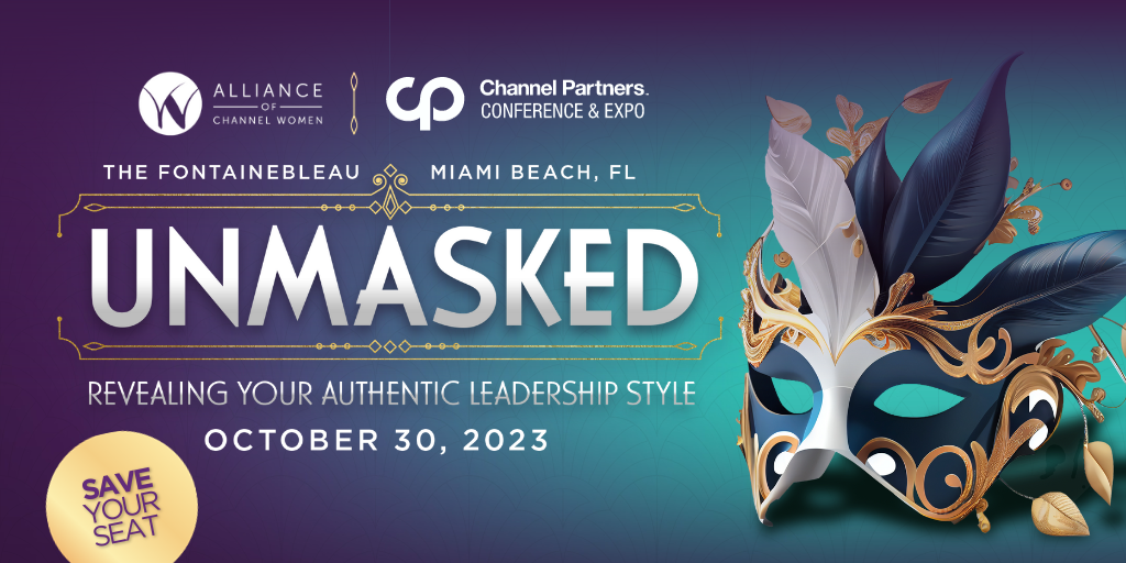 ACWConnect Live! Fall 2023 Save Your Seat