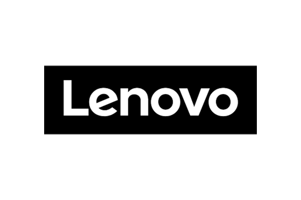 Lenovo logo