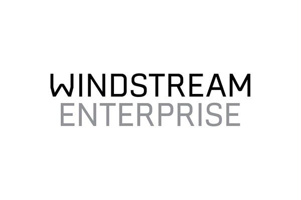 Windstream enterprise logo