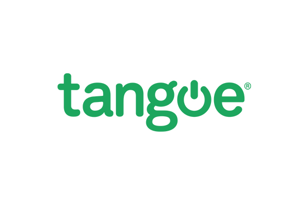 Tangoe Logo 