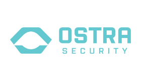 Ostra Logo