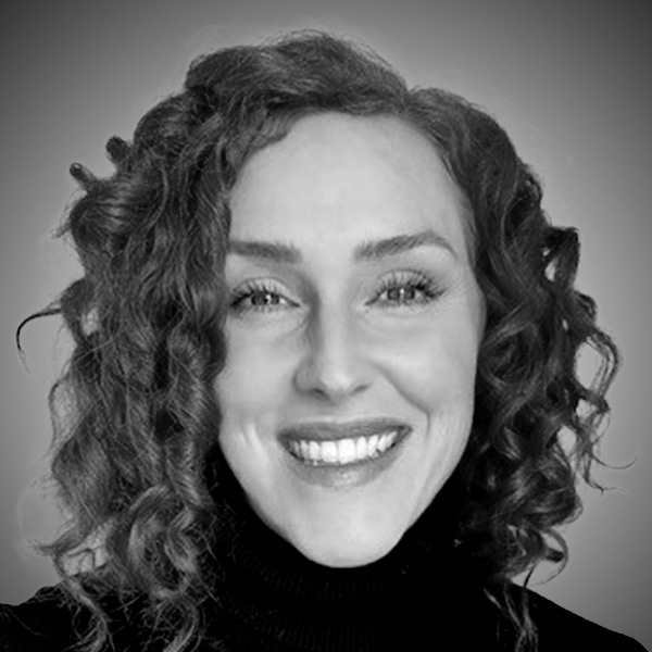 Paula McKinnon, Vice President of Supplier Management at PPT Solutions