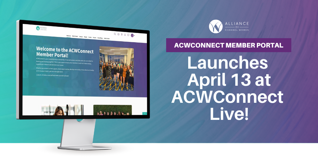2025-Social Media-Job Board-Opportunity (1) ACW Launches ACWConnect Member Portal
