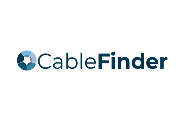 cablefinder logo