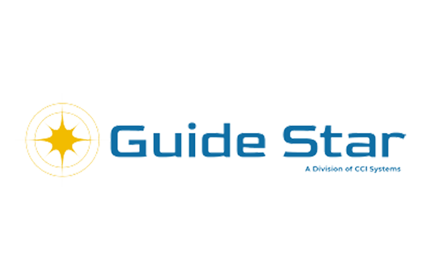 Guide Star logo