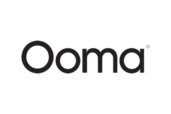 ooma logo