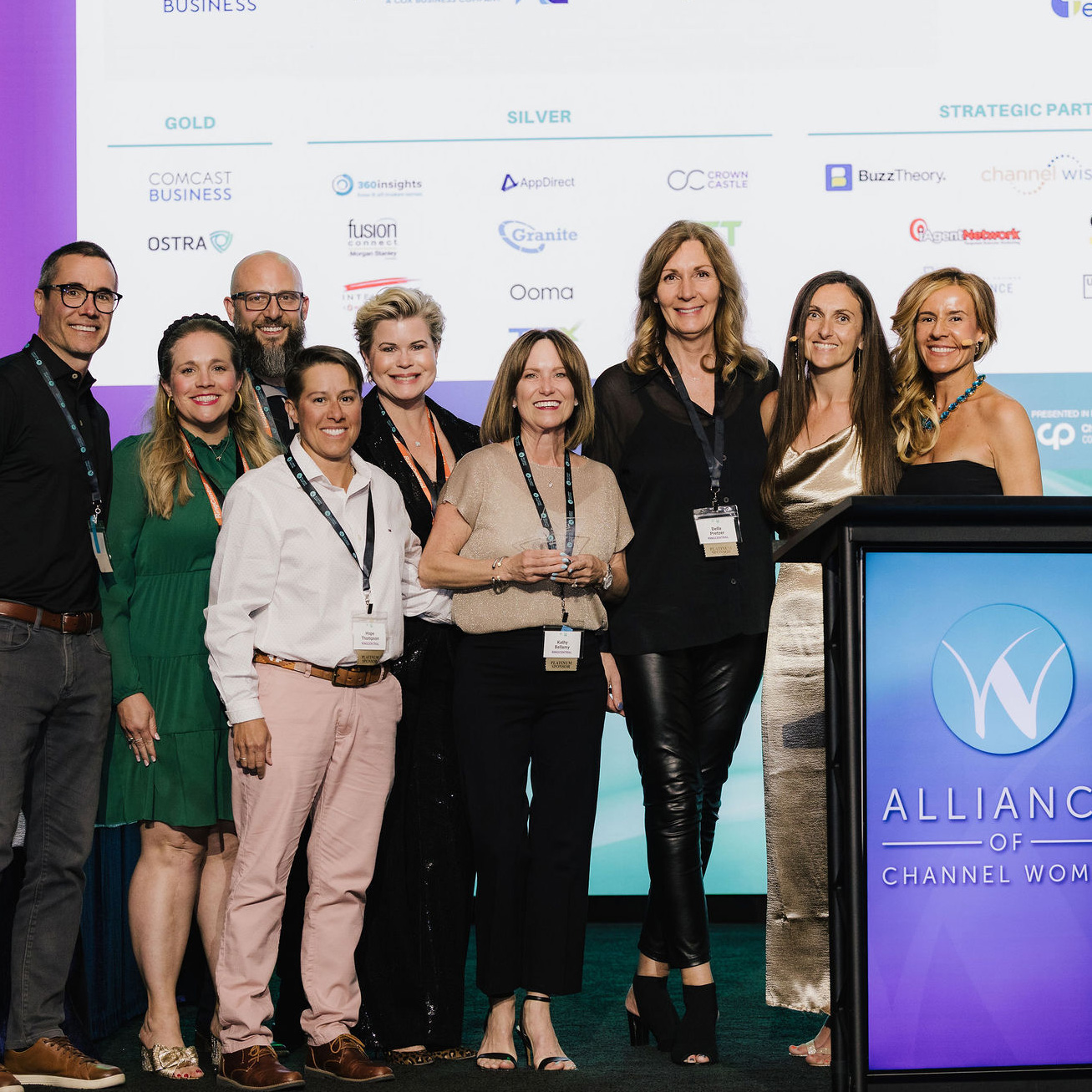 sponsor-image-ringcentral Sponsor Members RingCentral