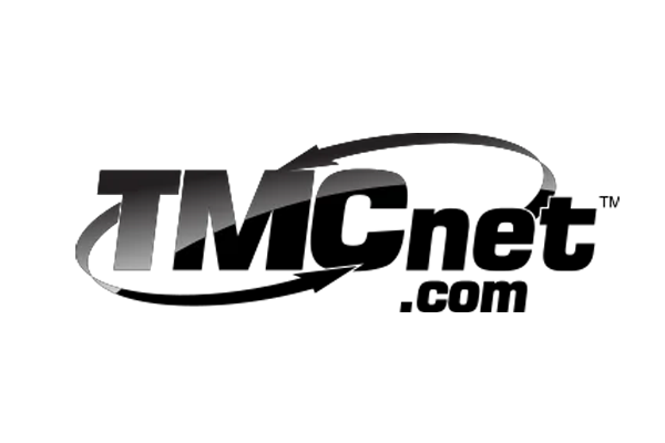 tmcnet-logo
