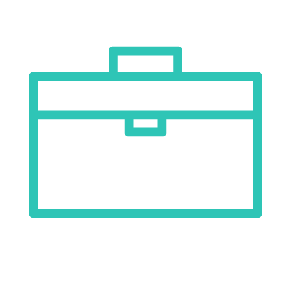 Career Connection Icon