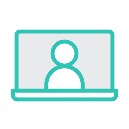 Community Connect Icon