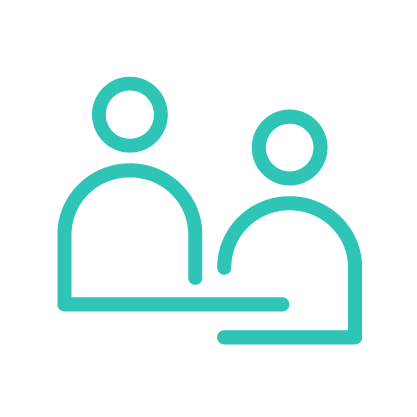 ACW's Mentoring Program for Women