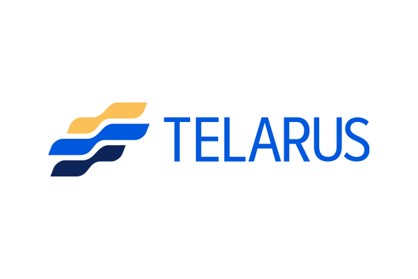 Telesystem Logo